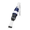 BR-M8A/B Light Weight & Small with Carry Strap And Two Speed