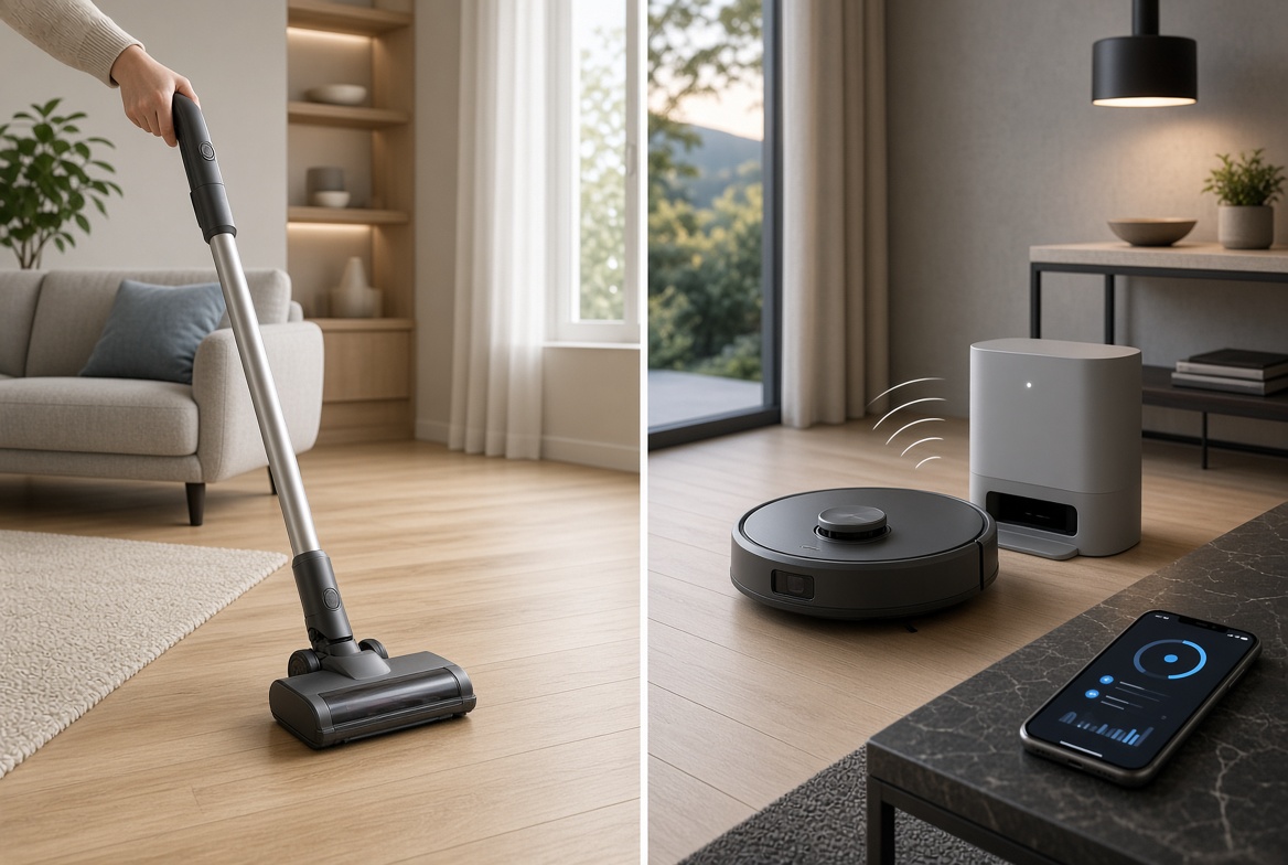 Wireless And Cordless Vacuum Comparison-20260830