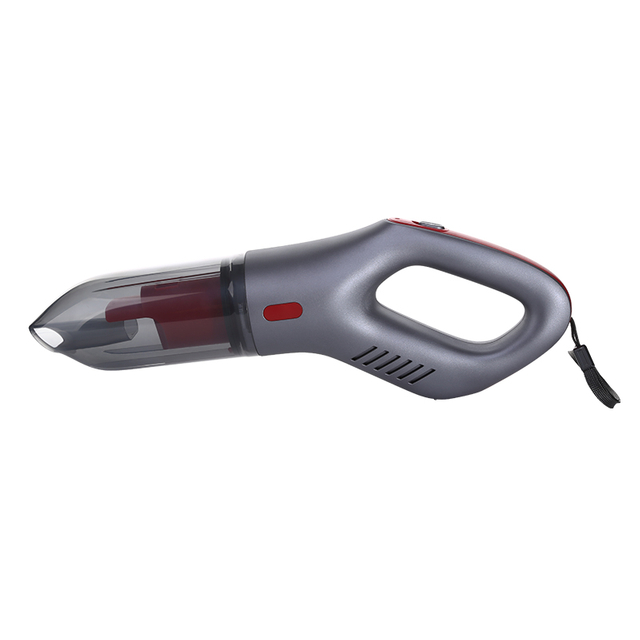 Wet And Dry Small Size with High Suction Power