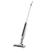 S2 Vacuum Cleaner with Self-cleaning Station