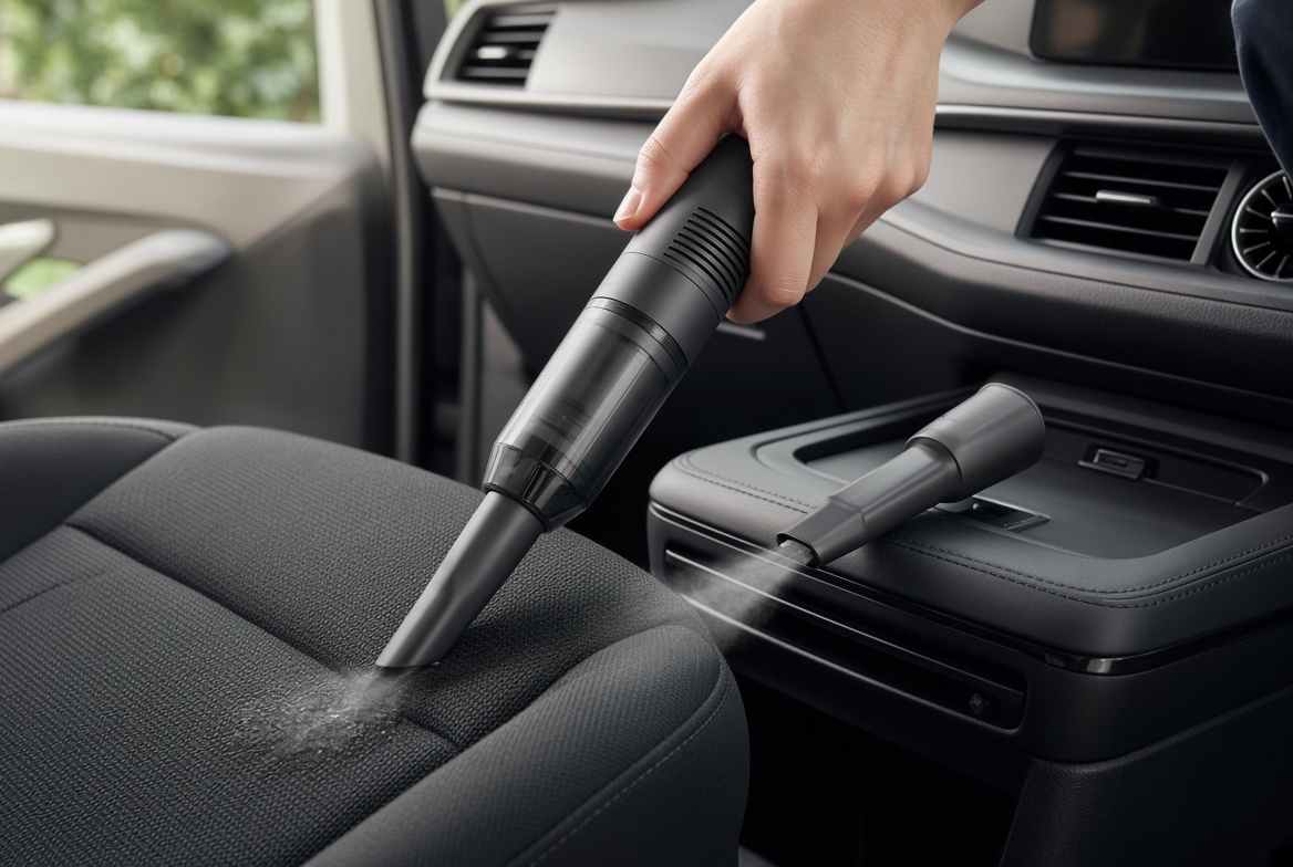 Portable Vacuum Cleaning Car InteriorPortable Vacuum Cleaning Car Interior Portable Vacuum Cleaning Car InteriorPortable Vacuum Cleaning Car Interior
