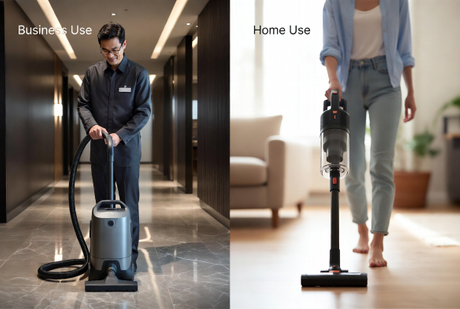 Commercial And Residential Vacuum Comparison.jpg