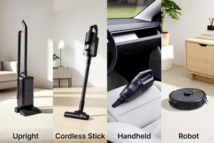 Vacuum Types For Different Markets.jpg
