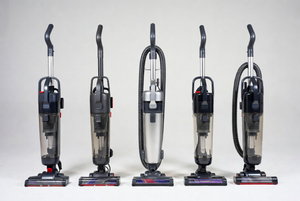 Amazon Basics Upright Vacuum Display.jpg