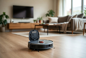 Smart Home Robot Vacuum Deal.jpg