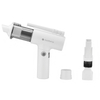 BR-903 2 in 1 Vacuum with Blow Function