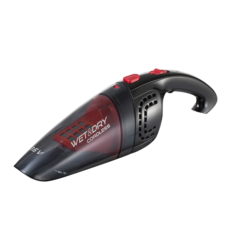 High Suction Power Vacuum Cleaner Wet And Dry with HEPA Filter (7)