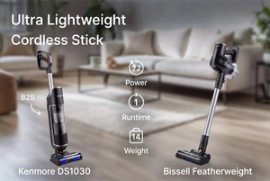 Ultra Lightweight Cordless Vacuum Showdown.jpg