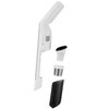 Powerful Handheld Vacuum Cleaner Brushless Optional with Mutil-function Accessories