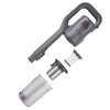 2 in 1 Stick Vacuum with Electric Floor Brush