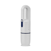 Small Vacuum with Special Design Car Accessories