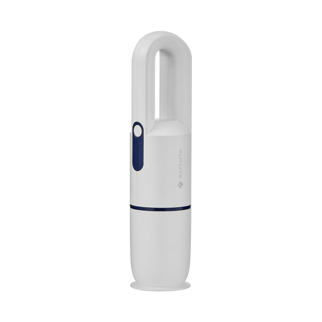 Small Vacuum with Special Design Car Accessories