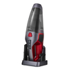 Wet Dry Vacuum Cleaner with BLDC Motor And Charging Base