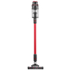 Cordless Stick Vacuum Cleaner with Three Cleaning Speed And Digital Display