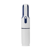 BR-M3LD Small Size Vacuum Cleaner with High Suction Power