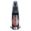 BR-1101 Vacuum Cleaner Wet and Dry for Home