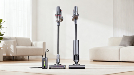 Removable Battery And Built In Battery Cordless Vacuum Comparison.jpg
