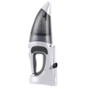 2 in 1 Dry Vacuum Cleaner with Big Capacity