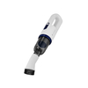 2 in 1 Vacuum Cleaner with Accessories