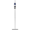 BR-M8A/B Light Weight & Small with Carry Strap And Two Speed