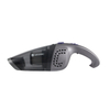 Vacuum Dry with Different Accessories 2026
