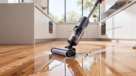 Vacuum Mop Combo Hard Floor Cleaning.jpg