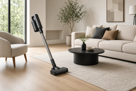 Cordless Vacuum Freedom.jpg