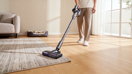 Healthy Home Vacuuming Routine.jpg