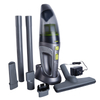 High Suction Power Vacuum Cleaner Dry 2026