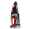 Handheld Vacuum Cleaner Wet And Dry