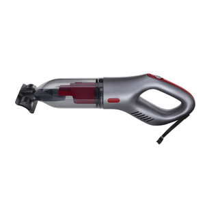 Wet and dry small size with high suction power (6).jpg