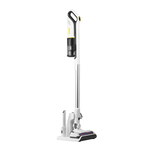 Stick Vacuum