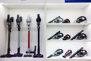 Dual Vacuum Retail Shelf DisplayDual Vacuum Retail Shelf Display.jpg