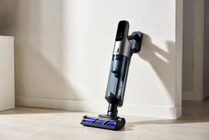 Wireless Vacuum.jpg