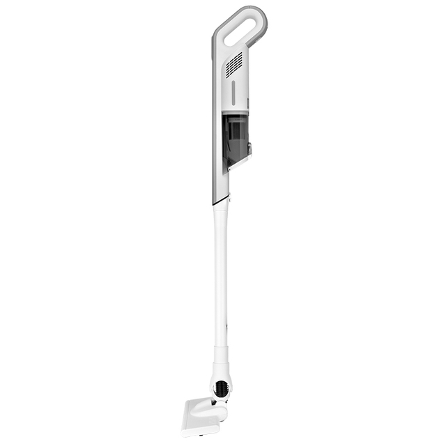 BR-902 Unique Designed BLDC Handheld And Stick Vacuum Cleaner