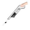 BR-902 Unique Designed BLDC Handheld And Stick Vacuum Cleaner