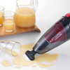 BR-33 High Suction Power Vacuum Cleaner Wet And Dry with HEPA Filter