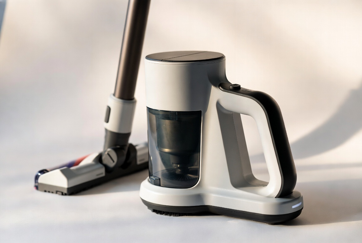 China Vacuum Cleaner China Vacuum Cleaner