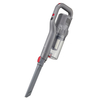 2 in 1 Stick Vacuum with Electric Floor Brush