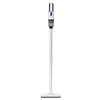 BR-M3LD Small Size Vacuum Cleaner with High Suction Power
