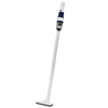 BR-M8A/B Light Weight & Small with Carry Strap And Two Speed