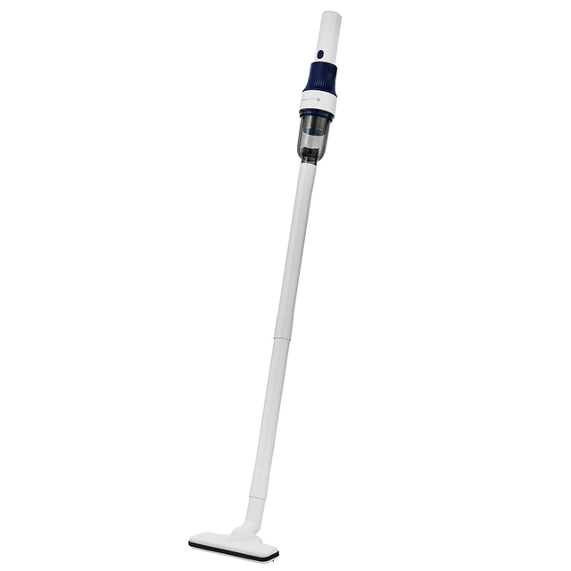 BR-M8A/B Light Weight & Small with Carry Strap And Two Speed
