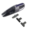 BR-1101 Vacuum Cleaner Wet and Dry for Home