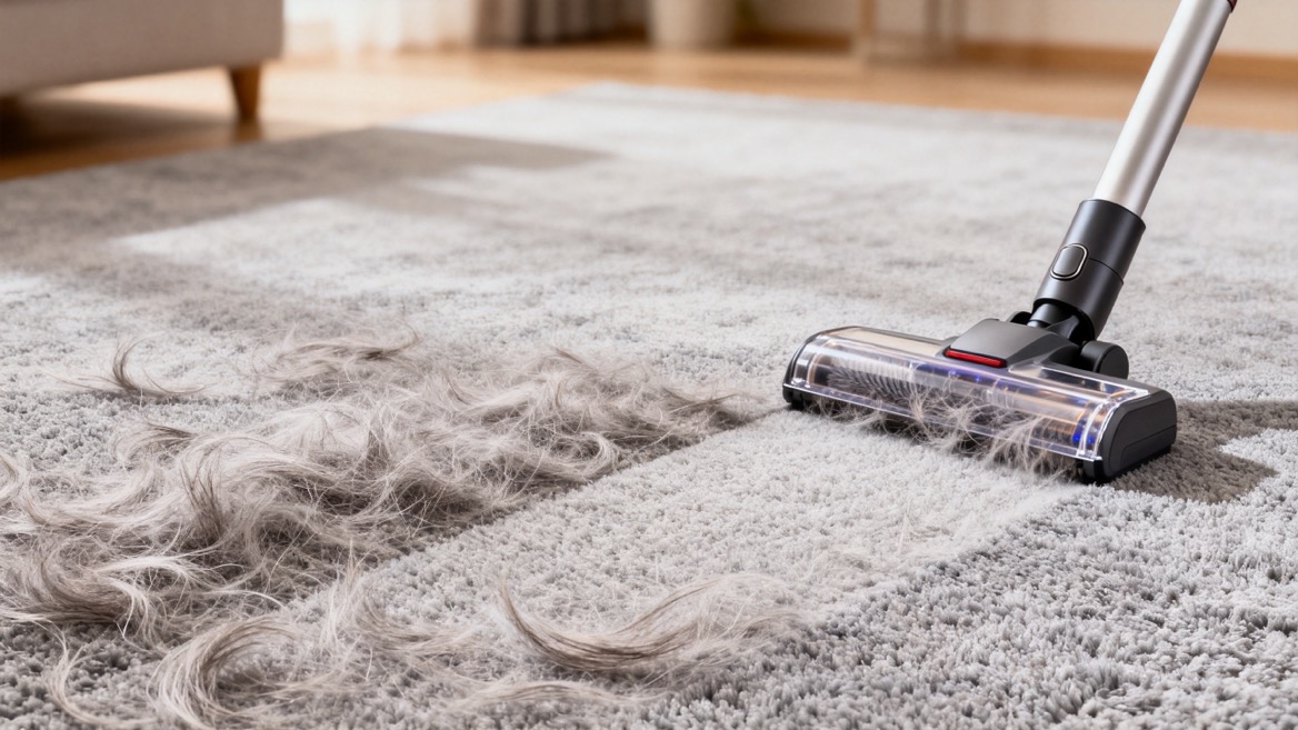 Deep Carpet Pet Hair Cleaning-20260908 Deep Carpet Pet Hair Cleaning-20260908