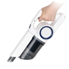 BR-7703 Cordless Stick Vacuum Cleaner with Detachable Dust Case
