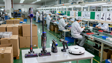 Fabrica&ccedil;&atilde;o OEM de aspirador de p&oacute;.jpg