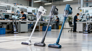 Cordless Stick Vacuum Manufacturing Showcase.jpg