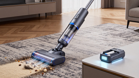 Cordless Vacuum Suction Power And Battery Runtime.jpg