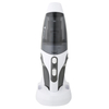 Vacuum Cleaner with Cyclone Type