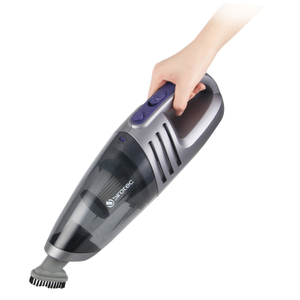 Vacuum Cleaner Dry for House (4).jpg